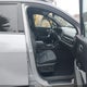 5XYK7CDF3RG166914 2024 Kia Sportage X-Pro Prestige auction photo thumbnail 5