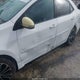 5YFBURHE9GP548287 2016 Toyota Corolla S Plus auction photo thumbnail 17