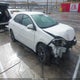 5YFBURHE9GP548287 2016 Toyota Corolla S Plus auction photo thumbnail 1