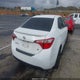 5YFBURHE9GP548287 2016 Toyota Corolla S Plus auction photo thumbnail 4