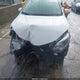 5YFBURHE9GP548287 2016 Toyota Corolla S Plus auction photo thumbnail 6