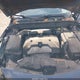 1G11C5SL7FF334508 2015 Chevrolet Malibu 1Lt auction photo thumbnail 10