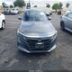 1HGCV1F1XJA186308 2018 Honda Accord Lx auction photo thumbnail 12