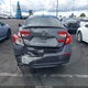 1HGCV1F1XJA186308 2018 Honda Accord Lx auction photo thumbnail 16