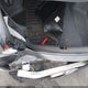 1HGCV1F1XJA186308 2018 Honda Accord Lx auction photo thumbnail 17