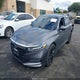1HGCV1F1XJA186308 2018 Honda Accord Lx auction photo thumbnail 2
