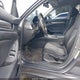 1HGCV1F1XJA186308 2018 Honda Accord Lx auction photo thumbnail 5