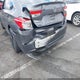 1HGCV1F1XJA186308 2018 Honda Accord Lx auction photo thumbnail 6