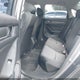 1HGCV1F1XJA186308 2018 Honda Accord Lx auction photo thumbnail 8