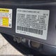 1HGCV1F1XJA186308 2018 Honda Accord Lx auction photo thumbnail 9