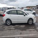 JF1GPAC6XEH329254 2014 Subaru Impreza 2.0I Premium auction photo thumbnail 14