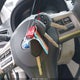 JF1GPAC6XEH329254 2014 Subaru Impreza 2.0I Premium auction photo thumbnail 11