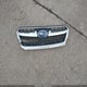 JF1GPAC6XEH329254 2014 Subaru Impreza 2.0I Premium auction photo thumbnail 12