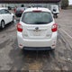 JF1GPAC6XEH329254 2014 Subaru Impreza 2.0I Premium auction photo thumbnail 18