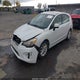 JF1GPAC6XEH329254 2014 Subaru Impreza 2.0I Premium auction photo thumbnail 2