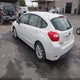 JF1GPAC6XEH329254 2014 Subaru Impreza 2.0I Premium auction photo thumbnail 3