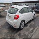 JF1GPAC6XEH329254 2014 Subaru Impreza 2.0I Premium auction photo thumbnail 4
