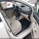 JF1GPAC6XEH329254 2014 Subaru Impreza 2.0I Premium auction photo thumbnail 5