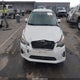 JF1GPAC6XEH329254 2014 Subaru Impreza 2.0I Premium auction photo thumbnail 6