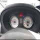 JF1GPAC6XEH329254 2014 Subaru Impreza 2.0I Premium auction photo thumbnail 7