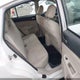 JF1GPAC6XEH329254 2014 Subaru Impreza 2.0I Premium auction photo thumbnail 8