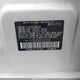JF1GPAC6XEH329254 2014 Subaru Impreza 2.0I Premium auction photo thumbnail 9