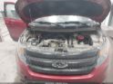 1FM5K8GT3FGB92718 2015 Ford Explorer Sport auction photo thumbnail 10