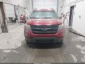 1FM5K8GT3FGB92718 2015 Ford Explorer Sport auction photo thumbnail 12