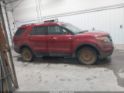 1FM5K8GT3FGB92718 2015 Ford Explorer Sport auction photo thumbnail 13