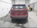 1FM5K8GT3FGB92718 2015 Ford Explorer Sport auction photo thumbnail 16