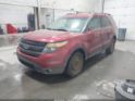 1FM5K8GT3FGB92718 2015 Ford Explorer Sport auction photo thumbnail 2