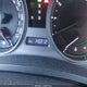 JTHBK262185068943 2008 Lexus Is 250 auction photo thumbnail 12