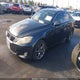 JTHBK262185068943 2008 Lexus Is 250 auction photo thumbnail 2