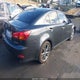 JTHBK262185068943 2008 Lexus Is 250 auction photo thumbnail 4