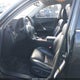 JTHBK262185068943 2008 Lexus Is 250 auction photo thumbnail 5