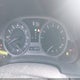 JTHBK262185068943 2008 Lexus Is 250 auction photo thumbnail 7