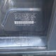 JTHBK262185068943 2008 Lexus Is 250 auction photo thumbnail 9
