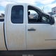 1GCSKPEA8AZ136256 2010 Chevrolet Silverado 1500 Work Truck auction photo thumbnail 13