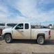1GCSKPEA8AZ136256 2010 Chevrolet Silverado 1500 Work Truck auction photo thumbnail 14