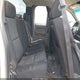 1GCSKPEA8AZ136256 2010 Chevrolet Silverado 1500 Work Truck auction photo thumbnail 8