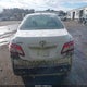 4T1BF3EK0AU570475 2010 Toyota Camry Le auction photo thumbnail 16