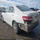 4T1BF3EK0AU570475 2010 Toyota Camry Le auction photo thumbnail 3