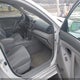 4T1BF3EK0AU570475 2010 Toyota Camry Le auction photo thumbnail 5