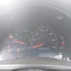 4T1BF3EK0AU570475 2010 Toyota Camry Le auction photo thumbnail 7