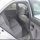 4T1BF3EK0AU570475 2010 Toyota Camry Le auction photo thumbnail 8