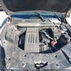 2CNALDEC1B6449618 2011 Chevrolet Equinox 1Lt auction photo thumbnail 10