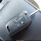 2CNALDEC1B6449618 2011 Chevrolet Equinox 1Lt auction photo thumbnail 11