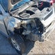 2CNALDEC1B6449618 2011 Chevrolet Equinox 1Lt auction photo thumbnail 12