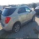 2CNALDEC1B6449618 2011 Chevrolet Equinox 1Lt auction photo thumbnail 4