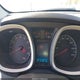 2CNALDEC1B6449618 2011 Chevrolet Equinox 1Lt auction photo thumbnail 7